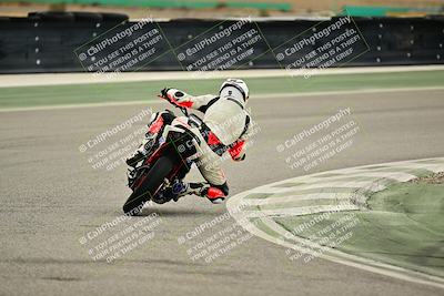 media/Nov-22-2025-2WTD (Sat) [[7eb050eb5f]]/B Group/Session 3 (Turns 5 and 6)/